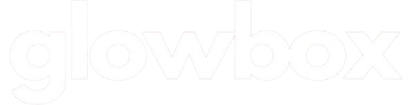 glowbox